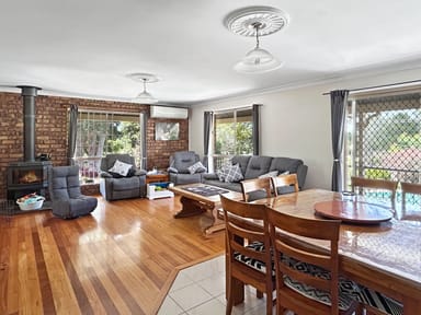 Property 65 Musgraves Road, Casino NSW 2470 IMAGE 0
