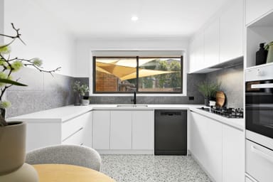 Property 3, 81 Station Road, GLENROY VIC 3046 IMAGE 0