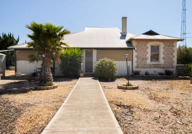 Property 31 Hawke Rd, Kadina SA 5554 IMAGE 0