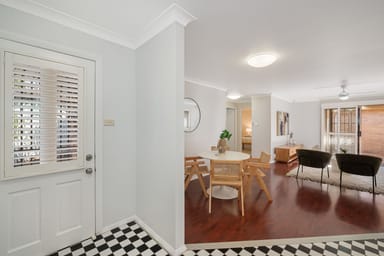 Property 2/18 Buxton Street, Adamstown NSW 2289 IMAGE 0