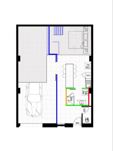 Property 5, 250 Hampton Road, Beaconsfield WA 6162 IMAGE 0
