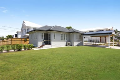 Property 43 Elliott Road, Banyo QLD 4014 IMAGE 0