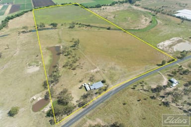 Property 25 Forest Hill-Fernvale Road, FOREST HILL QLD 4342 IMAGE 0