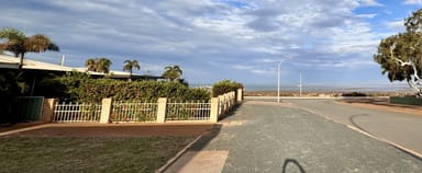 Property 19 Finlay Street, PORT HEDLAND WA 6721 IMAGE 0