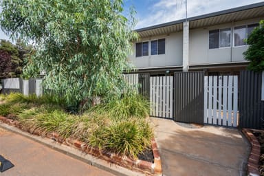 Property 6 Myoporum Street, Kambalda West WA 6442 IMAGE 0