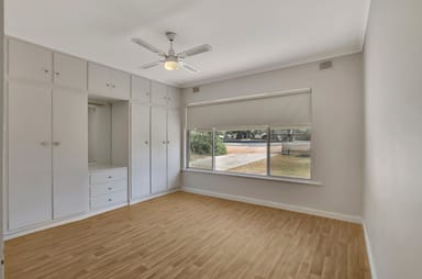 Property 2 Miller Street, Waikerie SA 5330 IMAGE 0