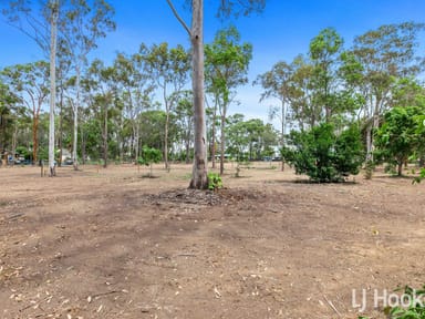 Property 65 Diamantina Drive, HOWARD QLD 4659 IMAGE 0