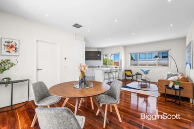 Property 1, 8 Finch Street, NOTTING HILL VIC 3168 IMAGE 0