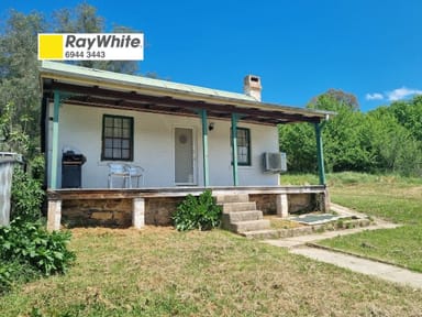 Property 188 Punch Street, Gundagai NSW 2722 IMAGE 0