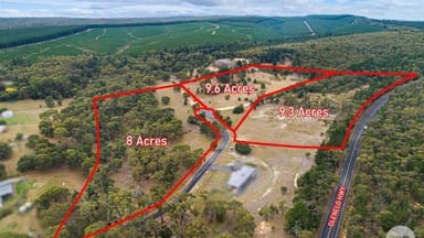 Property 16A Hewitts Road, Linton VIC 3360 IMAGE 0