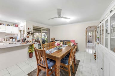 Property 14 MACKNISH CRESCENT, COOPERS PLAINS QLD 4108 IMAGE 0