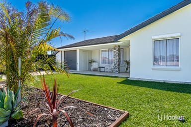 Property 13 Baudin Way, SINGLETON WA 6175 IMAGE 0