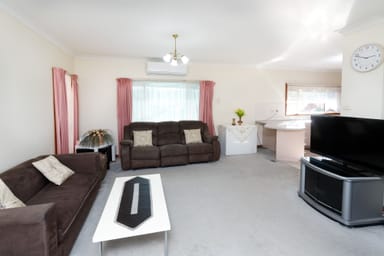 Property 4 Peter Avenue, Tatura VIC 3616 IMAGE 0