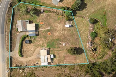 Property 155 Lonnavale Road, JUDBURY TAS 7109 IMAGE 0