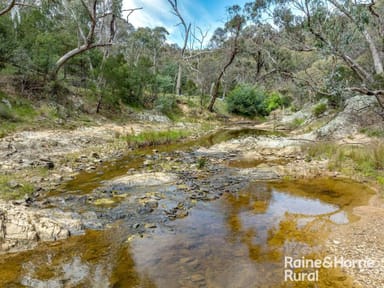 Property Lot 74 Cullerin Road, Cullerin NSW 2581 IMAGE 0