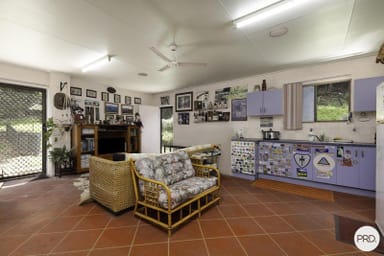 Property 816 Maraju Yakapari Road, Dumbleton QLD 4740 IMAGE 0
