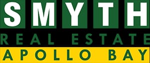 Smyth Real Estate