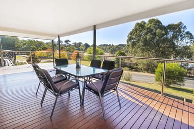 Property 22 Bayside Boulevard, Goughs Bay VIC 3723 IMAGE 0