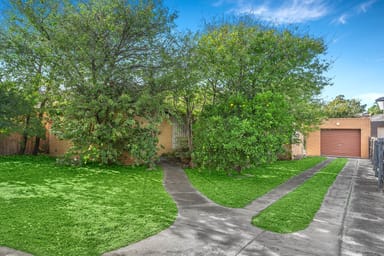 Property 8 Barkers Street, Oakleigh South VIC 3167 IMAGE 0