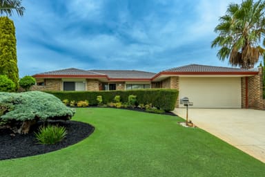 Property 18 Gwalia Place, Bibra Lake WA 6163 IMAGE 0
