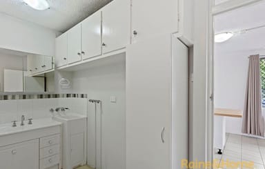 Property Toowoomba City QLD 4350 IMAGE 0