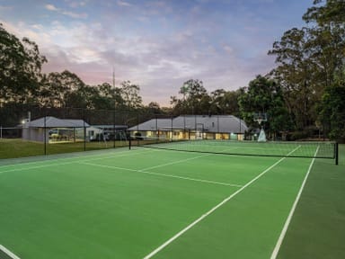 Property 97 Warriewood Street, Chandler QLD 4155 IMAGE 0
