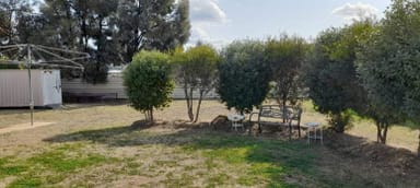 Property 23 Osler Street, Meandarra QLD 4422 IMAGE 0