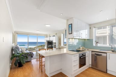 Property 2/181 Ocean Street, Narrabeen NSW 2101 IMAGE 0