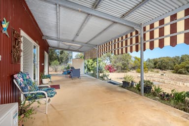 Property 206 Beattie Road, Waggrakine WA 6530 IMAGE 0