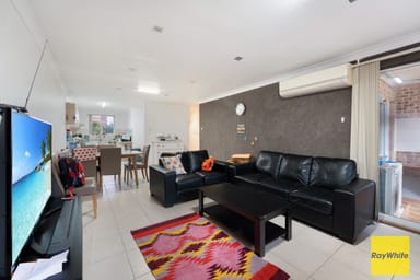 Property 11, 77-81 Meredith Street, BANKSTOWN NSW 2200 IMAGE 0