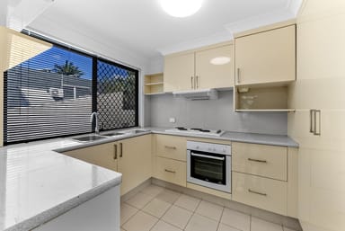 Property 34 Riverview Road, Nerang QLD 4211 IMAGE 0