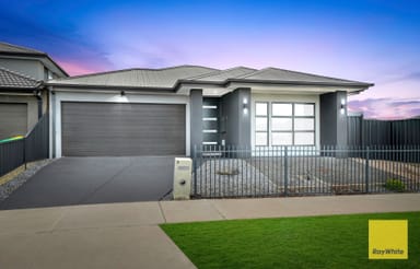 Property 2 Derrimut Street, Rockbank VIC 3335 IMAGE 0