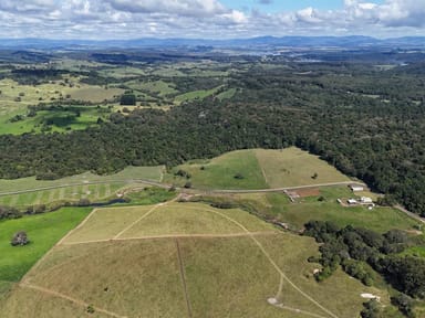 Property 464 Boar Pocket Road, Yungaburra QLD 4884 IMAGE 0