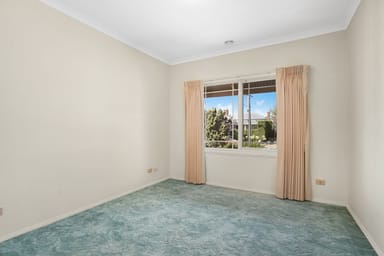 Property 2/24 Queen Victoria Street, Newington VIC 3350 IMAGE 0