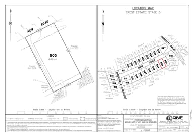 Property Lot 503 Maiden Street, Southside QLD 4570 IMAGE 0