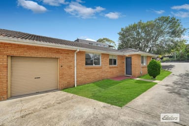 Property 1, 37 York Street, East Gosford NSW 2250 IMAGE 0