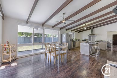 Property 8 Amaroo Court, Echuca VIC 3564 IMAGE 0