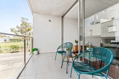 Property 204/126 Chapel Street, St Kilda VIC 3182 IMAGE 0