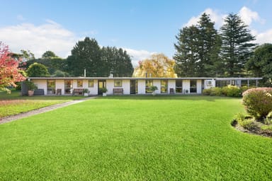 Property 22 Braemar Avenue, BRAEMAR NSW 2575 IMAGE 0