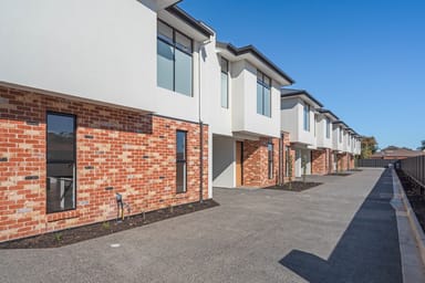 Property 3/1 Hayward Avenue, Torrensville SA 5031 IMAGE 0