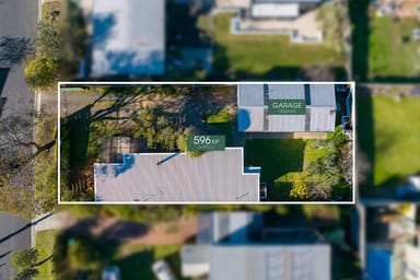 Property 31 Grandview Road, Torquay VIC 3228 IMAGE 0