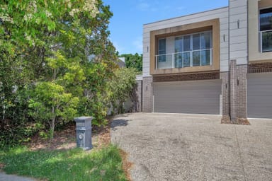 Property 1, 8 Compass Drive, Biggera Waters QLD 4216 IMAGE 0