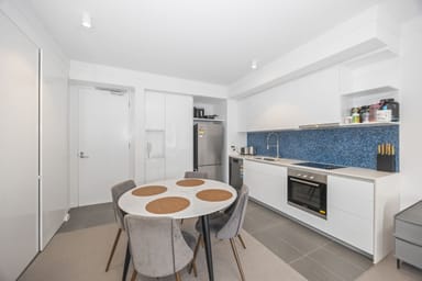 Property Unit 7, 34 Shoalwater St, North Coogee WA 6163 IMAGE 0