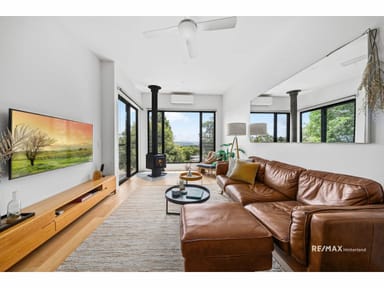 Property 15, 27 Skerman Lane, Booroobin QLD 4552 IMAGE 0