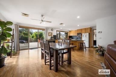 Property 18 Beardmore Street, Bethanga VIC 3691 IMAGE 0