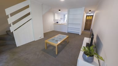 Property 3/5 Fabian Court, MARIBYRNONG VIC 3032 IMAGE 0