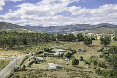 Property 155 Lonnavale Road, JUDBURY TAS 7109 IMAGE 0