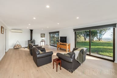 Property 33 Macclesfield Road, Meadows SA 5201 IMAGE 0