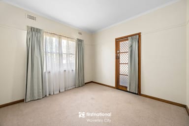 Property 31 Hinkler Road, Glen Waverley VIC 3150 IMAGE 0