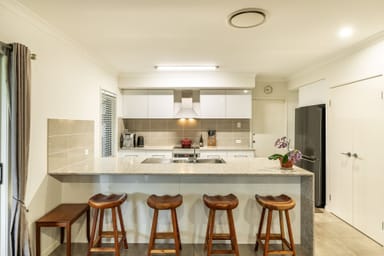 Property 31 Parklands Drive, Gulmarrad NSW 2463 IMAGE 0